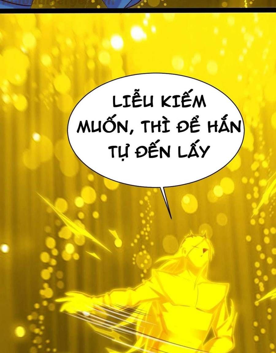 đọc truyện Ma Thú Kiếm Thánh Dị Giới Tung Hoành Chương 302 ảnh 48 tại Truyện Dạ Ký