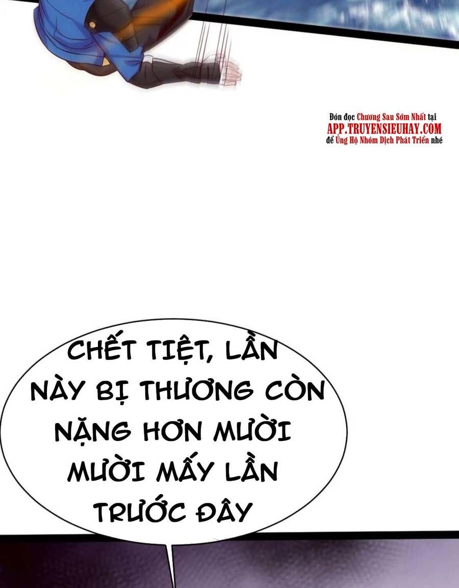 đọc truyện Ma Thú Kiếm Thánh Dị Giới Tung Hoành Chương 302 ảnh 55 tại Truyện Dạ Ký