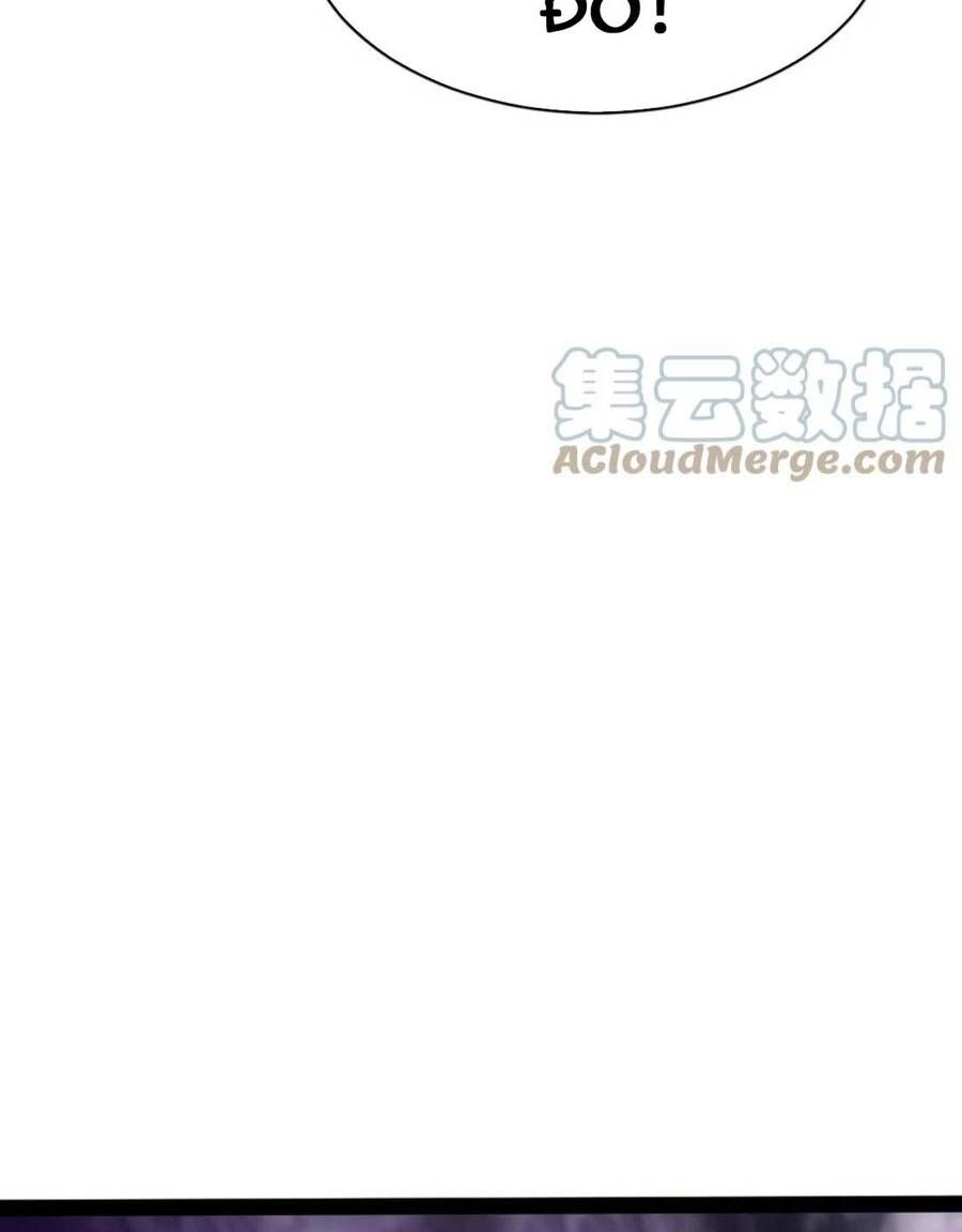 đọc truyện Ma Thú Kiếm Thánh Dị Giới Tung Hoành Chương 302 ảnh 57 tại Truyện Dạ Ký