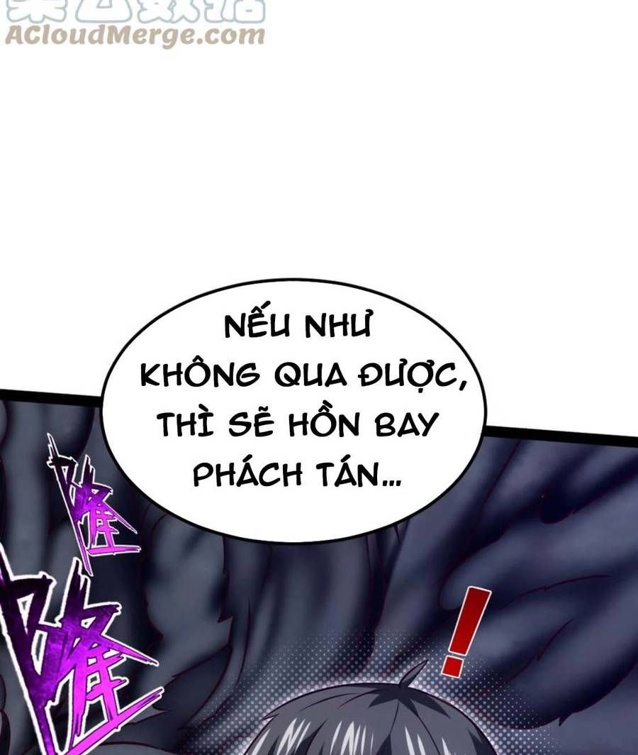 đọc truyện Ma Thú Kiếm Thánh Dị Giới Tung Hoành Chương 303 ảnh 15 tại Truyện Dạ Ký