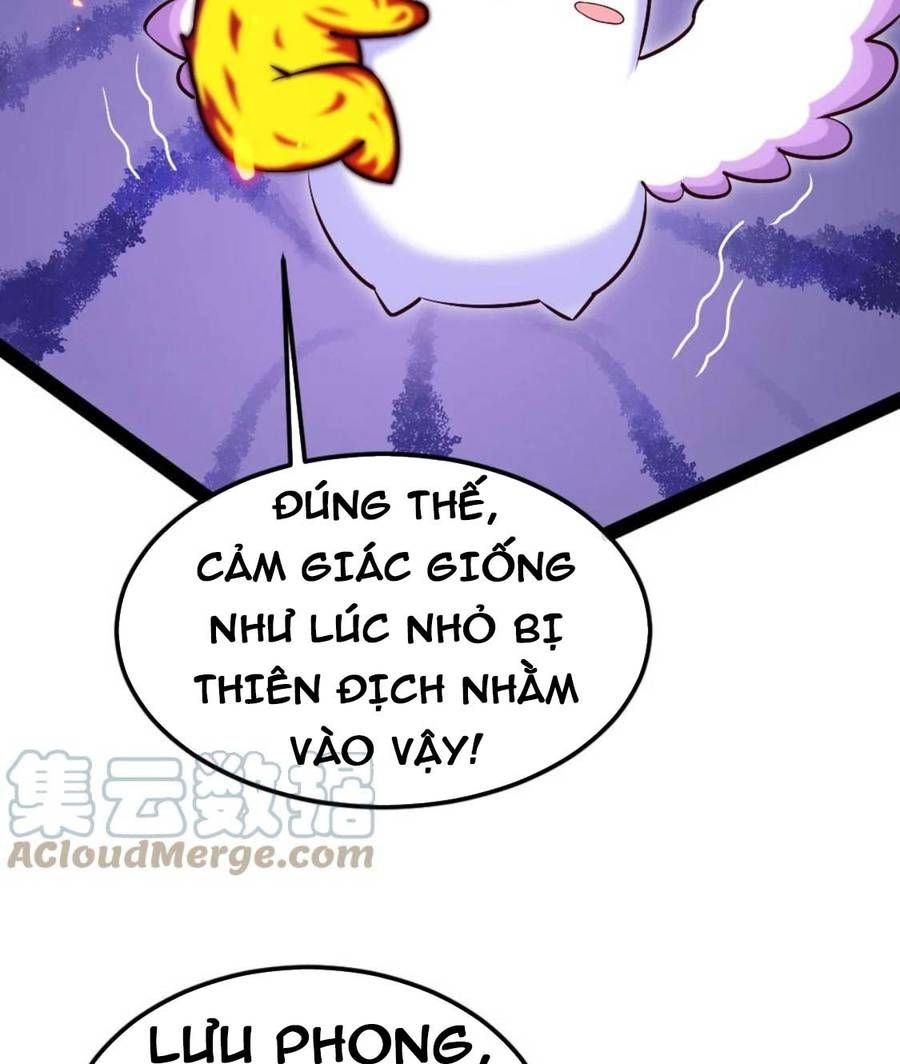 đọc truyện Ma Thú Kiếm Thánh Dị Giới Tung Hoành Chương 303 ảnh 6 tại Truyện Dạ Ký