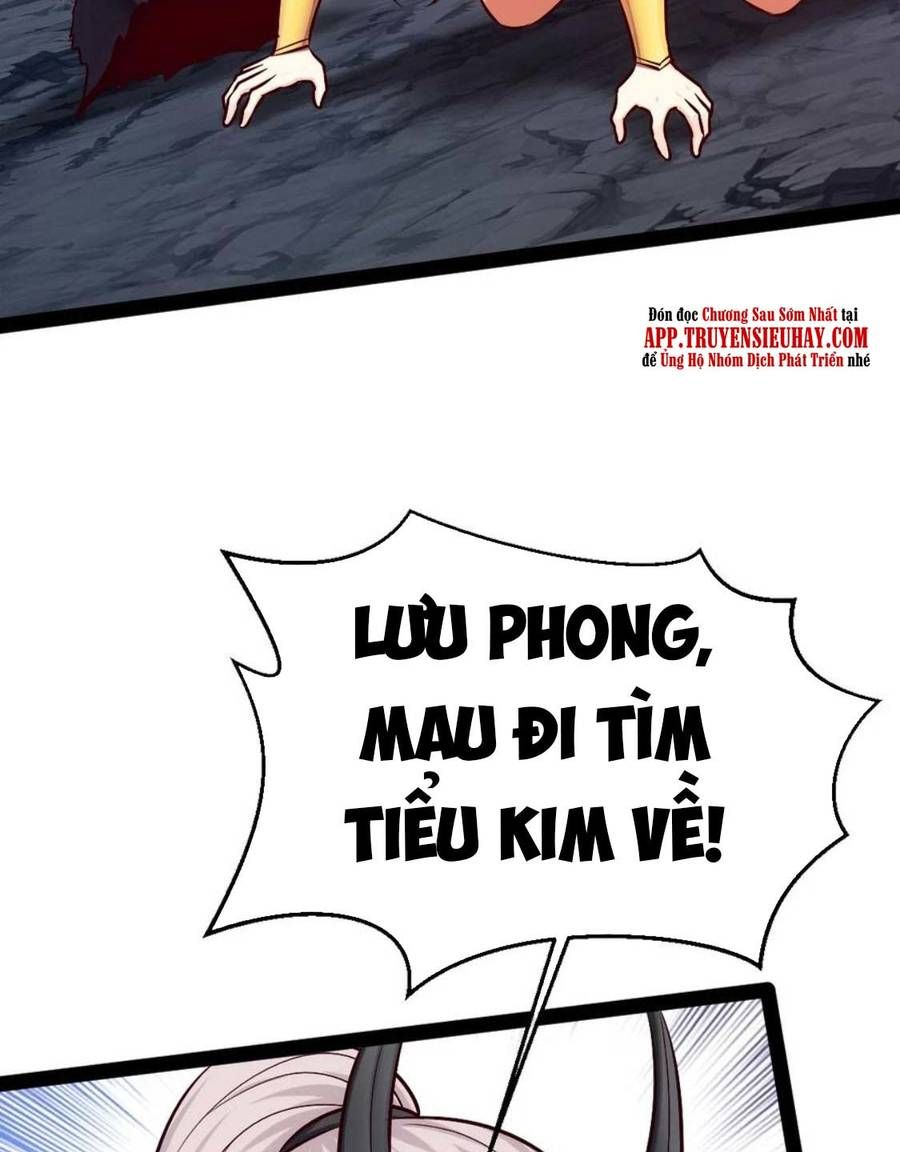 đọc truyện Ma Thú Kiếm Thánh Dị Giới Tung Hoành Chương 303 ảnh 52 tại Truyện Dạ Ký