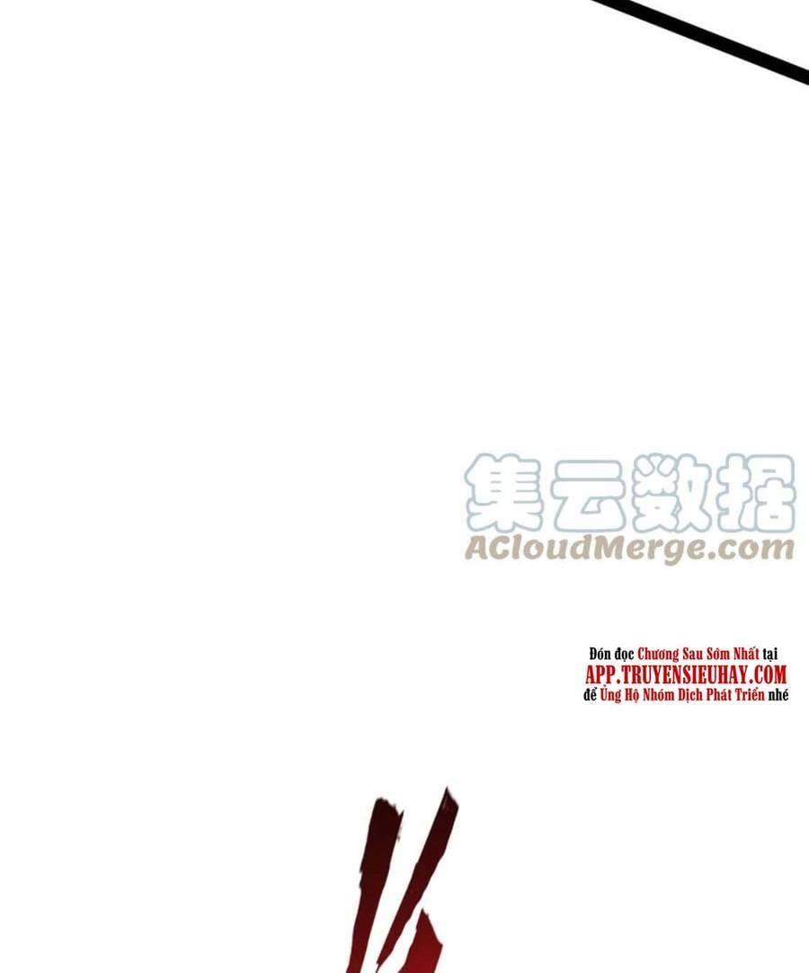 đọc truyện Ma Thú Kiếm Thánh Dị Giới Tung Hoành Chương 303 ảnh 65 tại Truyện Dạ Ký