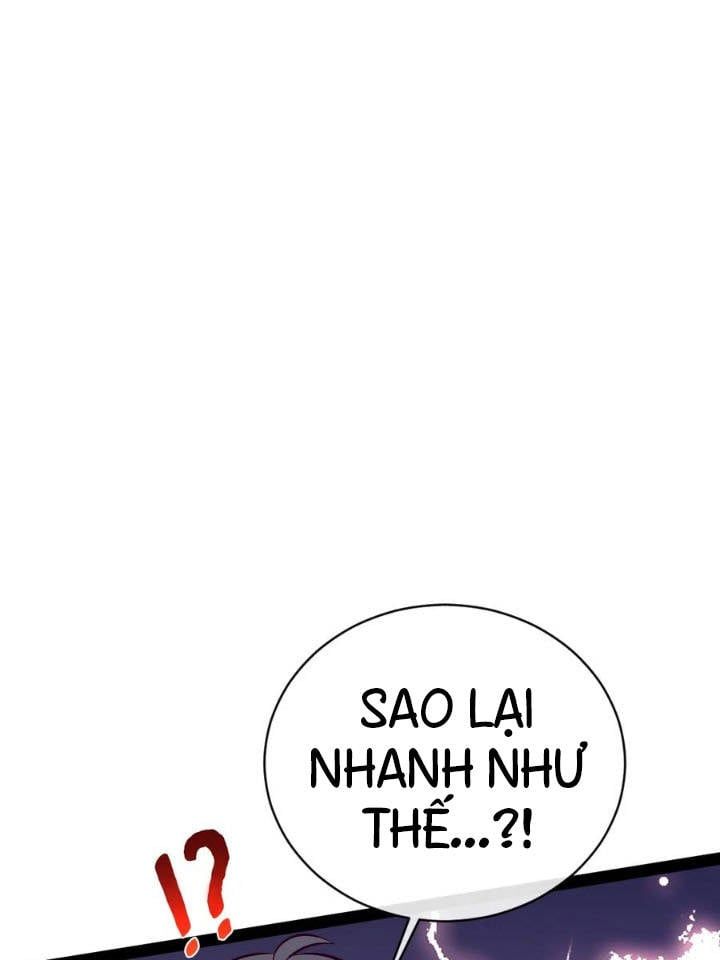đọc truyện Ma Thú Kiếm Thánh Dị Giới Tung Hoành Chương 304 ảnh 44 tại Truyện Dạ Ký