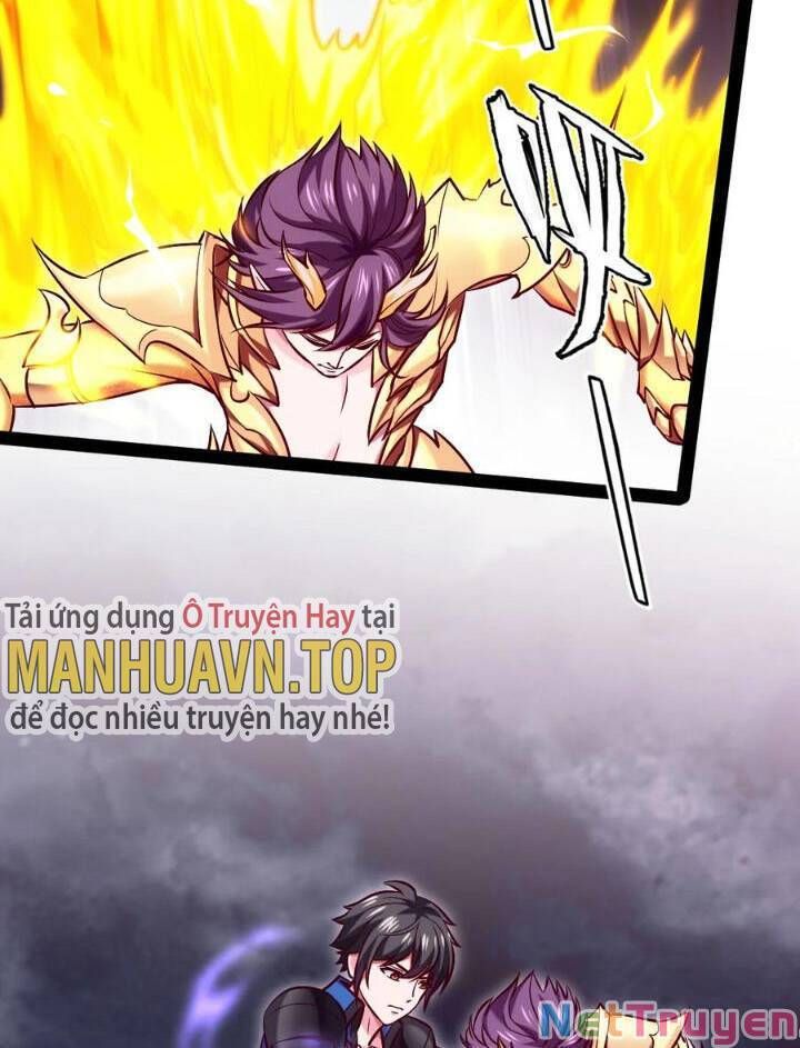 đọc truyện Ma Thú Kiếm Thánh Dị Giới Tung Hoành Chương 305 ảnh 21 tại Truyện Dạ Ký