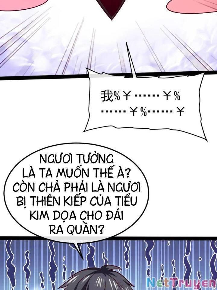 đọc truyện Ma Thú Kiếm Thánh Dị Giới Tung Hoành Chương 305 ảnh 35 tại Truyện Dạ Ký