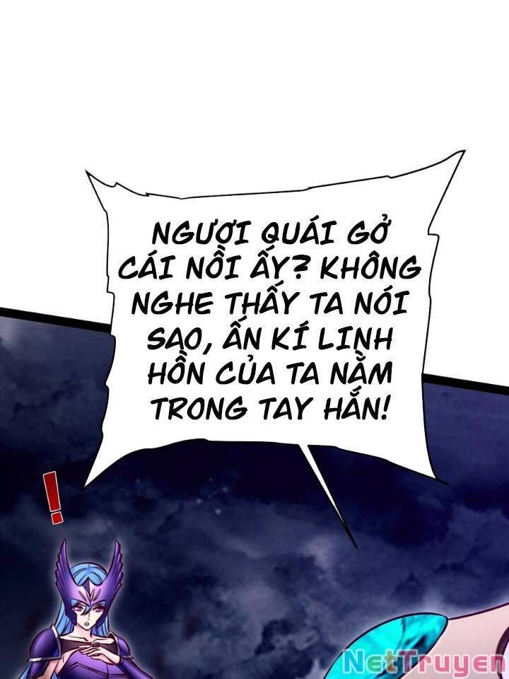 đọc truyện Ma Thú Kiếm Thánh Dị Giới Tung Hoành Chương 305 ảnh 39 tại Truyện Dạ Ký