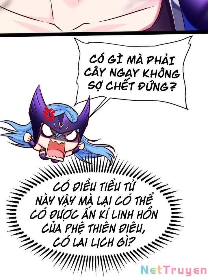 đọc truyện Ma Thú Kiếm Thánh Dị Giới Tung Hoành Chương 305 ảnh 42 tại Truyện Dạ Ký