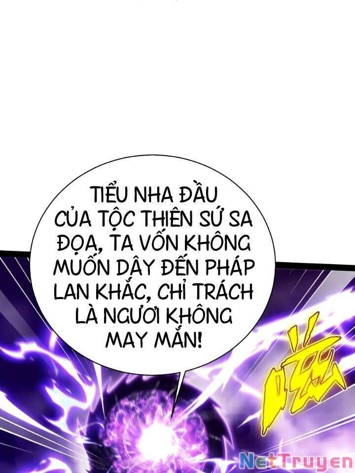 đọc truyện Ma Thú Kiếm Thánh Dị Giới Tung Hoành Chương 305 ảnh 43 tại Truyện Dạ Ký