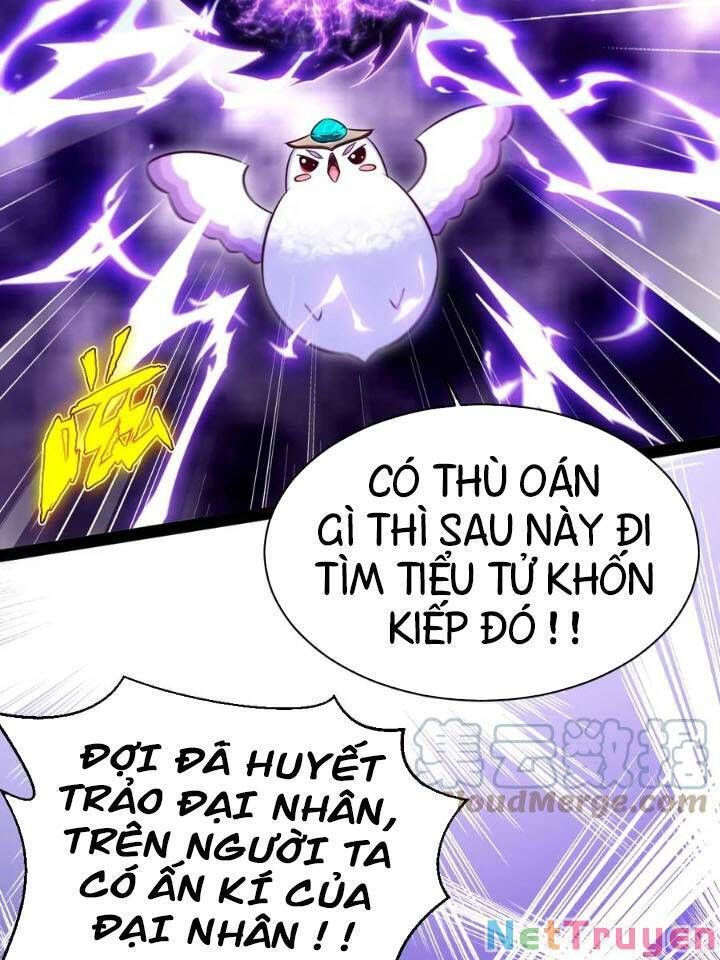 đọc truyện Ma Thú Kiếm Thánh Dị Giới Tung Hoành Chương 305 ảnh 44 tại Truyện Dạ Ký
