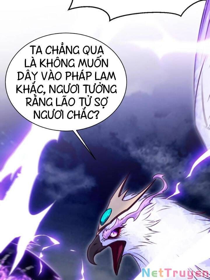đọc truyện Ma Thú Kiếm Thánh Dị Giới Tung Hoành Chương 305 ảnh 46 tại Truyện Dạ Ký