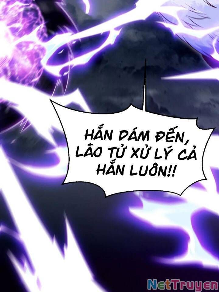 đọc truyện Ma Thú Kiếm Thánh Dị Giới Tung Hoành Chương 305 ảnh 47 tại Truyện Dạ Ký