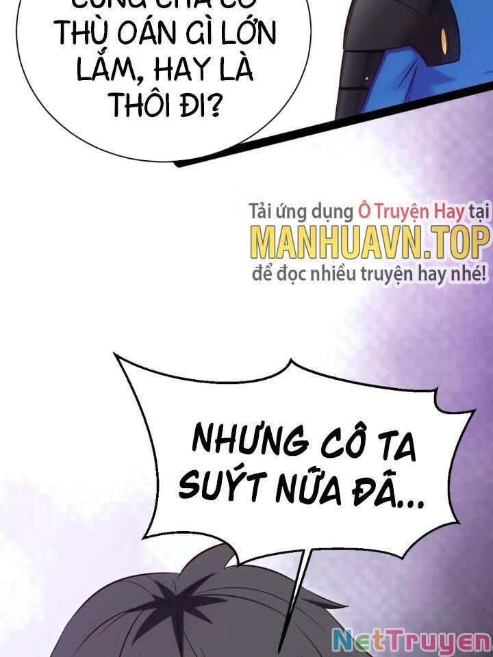 đọc truyện Ma Thú Kiếm Thánh Dị Giới Tung Hoành Chương 305 ảnh 50 tại Truyện Dạ Ký