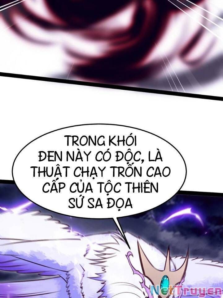 đọc truyện Ma Thú Kiếm Thánh Dị Giới Tung Hoành Chương 305 ảnh 57 tại Truyện Dạ Ký