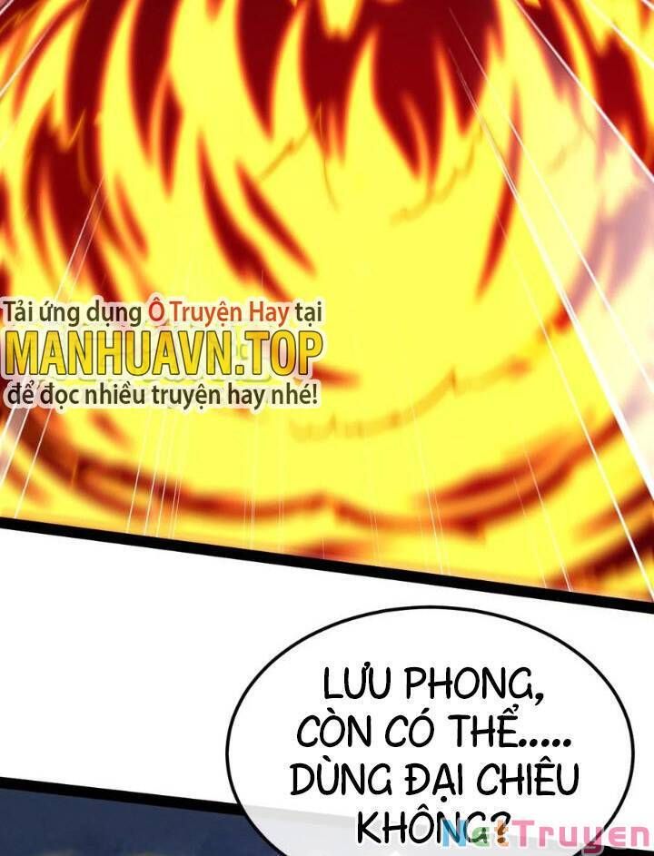 đọc truyện Ma Thú Kiếm Thánh Dị Giới Tung Hoành Chương 305 ảnh 7 tại Truyện Dạ Ký