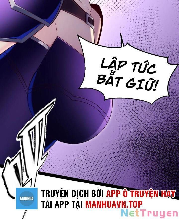 đọc truyện Ma Thú Kiếm Thánh Dị Giới Tung Hoành Chương 305 ảnh 68 tại Truyện Dạ Ký