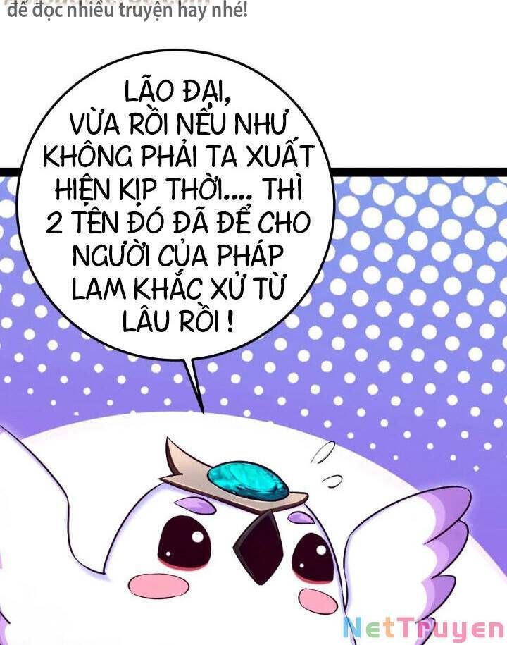 đọc truyện Ma Thú Kiếm Thánh Dị Giới Tung Hoành Chương 306 ảnh 22 tại Truyện Dạ Ký
