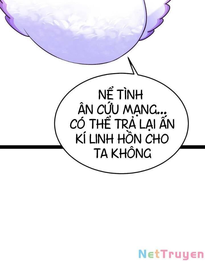 đọc truyện Ma Thú Kiếm Thánh Dị Giới Tung Hoành Chương 306 ảnh 23 tại Truyện Dạ Ký