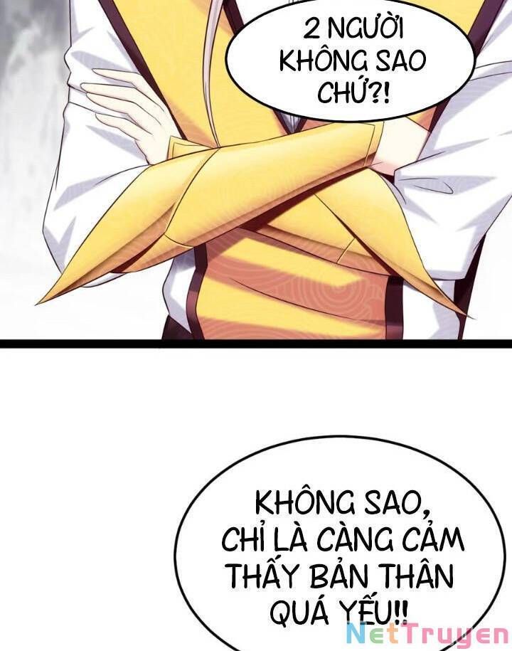 đọc truyện Ma Thú Kiếm Thánh Dị Giới Tung Hoành Chương 306 ảnh 25 tại Truyện Dạ Ký