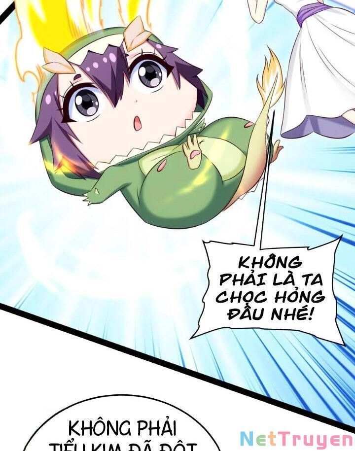 đọc truyện Ma Thú Kiếm Thánh Dị Giới Tung Hoành Chương 306 ảnh 31 tại Truyện Dạ Ký