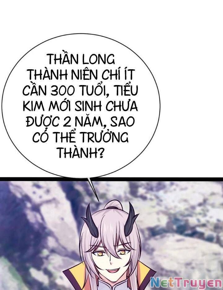 đọc truyện Ma Thú Kiếm Thánh Dị Giới Tung Hoành Chương 306 ảnh 33 tại Truyện Dạ Ký