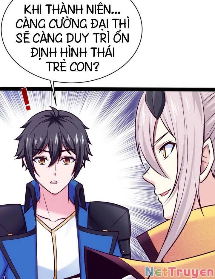 đọc truyện Ma Thú Kiếm Thánh Dị Giới Tung Hoành Chương 306 ảnh 35 tại Truyện Dạ Ký
