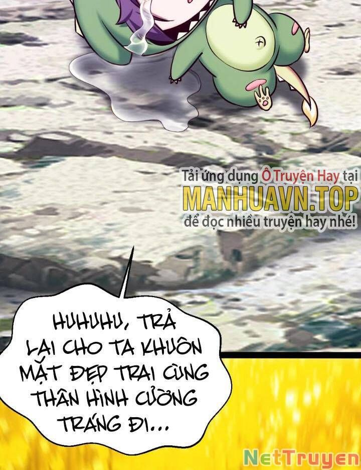 đọc truyện Ma Thú Kiếm Thánh Dị Giới Tung Hoành Chương 306 ảnh 37 tại Truyện Dạ Ký