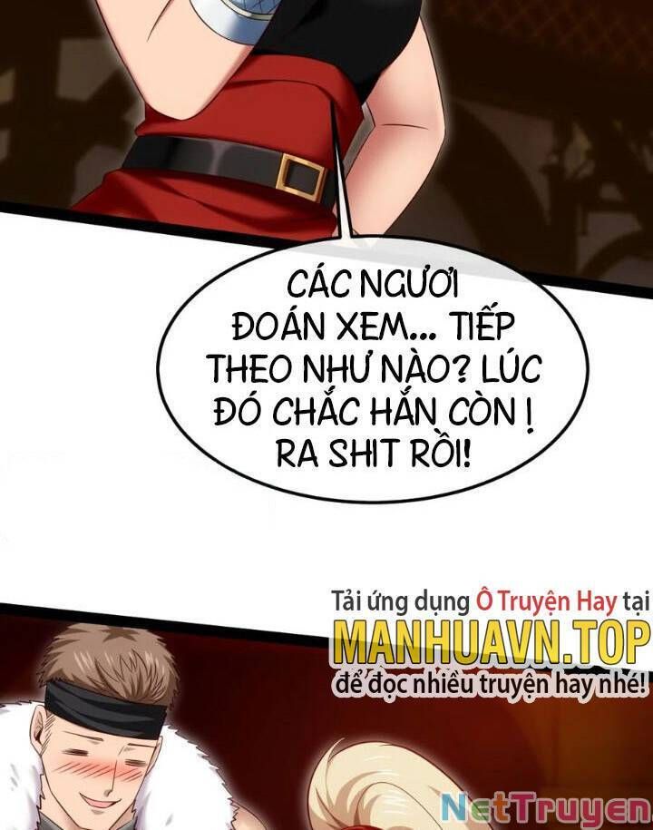 đọc truyện Ma Thú Kiếm Thánh Dị Giới Tung Hoành Chương 306 ảnh 6 tại Truyện Dạ Ký