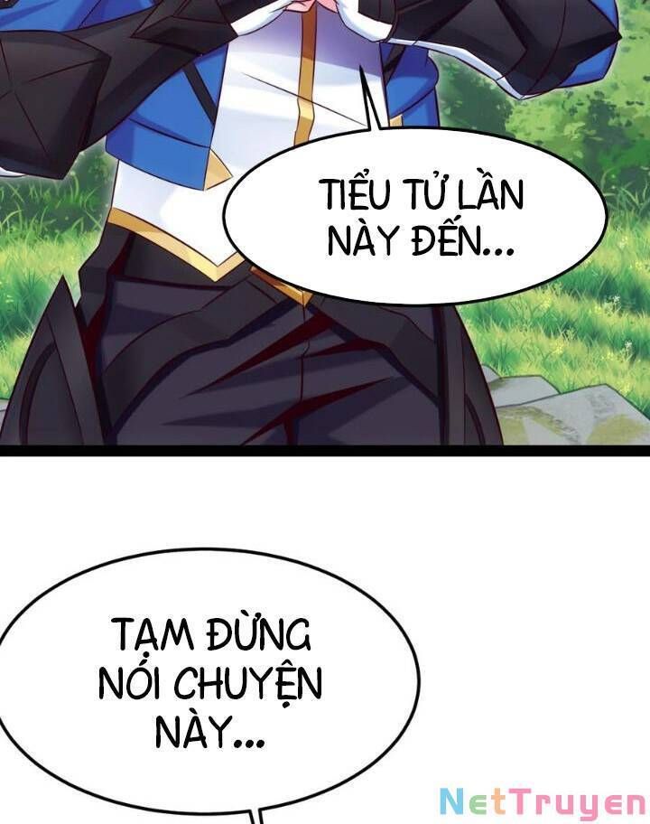 đọc truyện Ma Thú Kiếm Thánh Dị Giới Tung Hoành Chương 306 ảnh 66 tại Truyện Dạ Ký