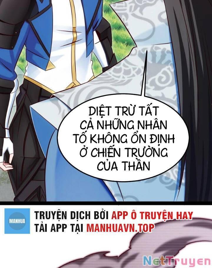 đọc truyện Ma Thú Kiếm Thánh Dị Giới Tung Hoành Chương 306 ảnh 71 tại Truyện Dạ Ký