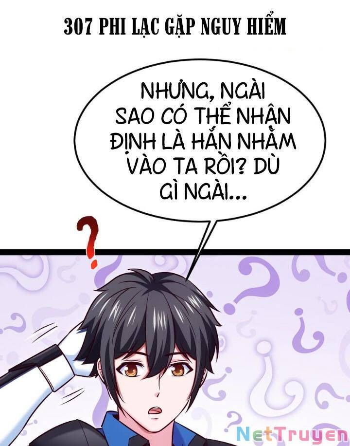 đọc truyện Ma Thú Kiếm Thánh Dị Giới Tung Hoành Chương 307 ảnh 2 tại Truyện Dạ Ký