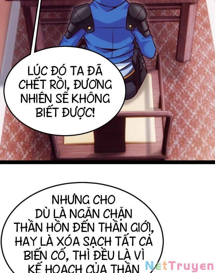đọc truyện Ma Thú Kiếm Thánh Dị Giới Tung Hoành Chương 307 ảnh 11 tại Truyện Dạ Ký