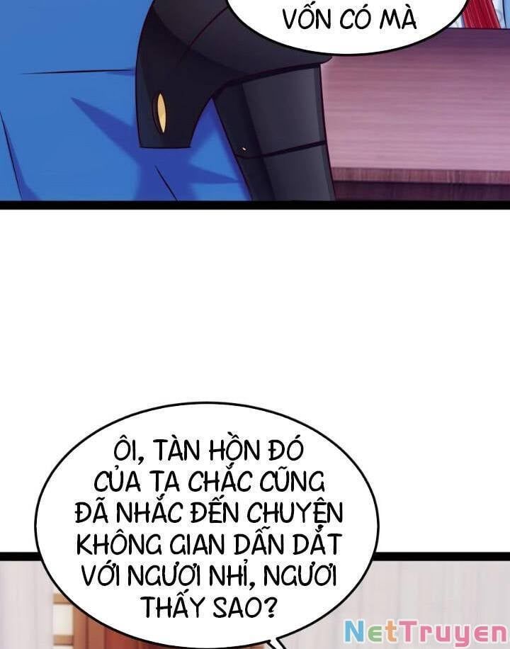 đọc truyện Ma Thú Kiếm Thánh Dị Giới Tung Hoành Chương 307 ảnh 16 tại Truyện Dạ Ký
