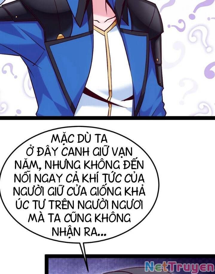 đọc truyện Ma Thú Kiếm Thánh Dị Giới Tung Hoành Chương 307 ảnh 3 tại Truyện Dạ Ký
