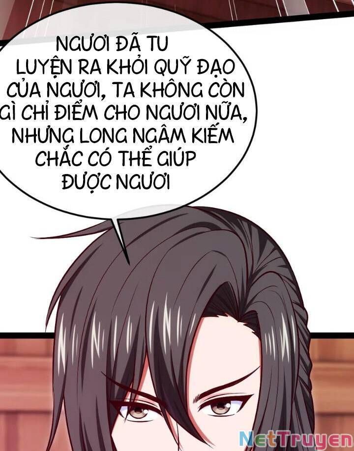 đọc truyện Ma Thú Kiếm Thánh Dị Giới Tung Hoành Chương 307 ảnh 28 tại Truyện Dạ Ký