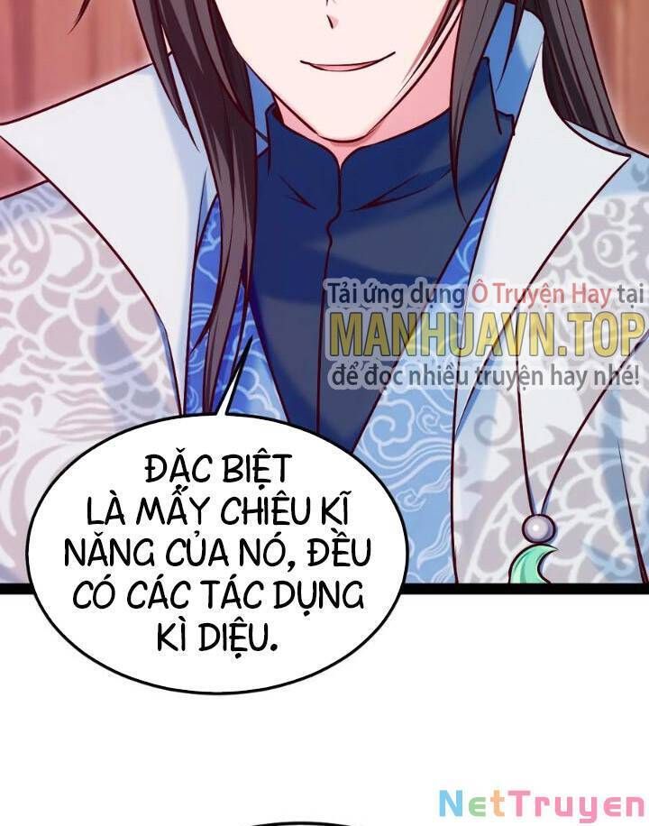 đọc truyện Ma Thú Kiếm Thánh Dị Giới Tung Hoành Chương 307 ảnh 29 tại Truyện Dạ Ký