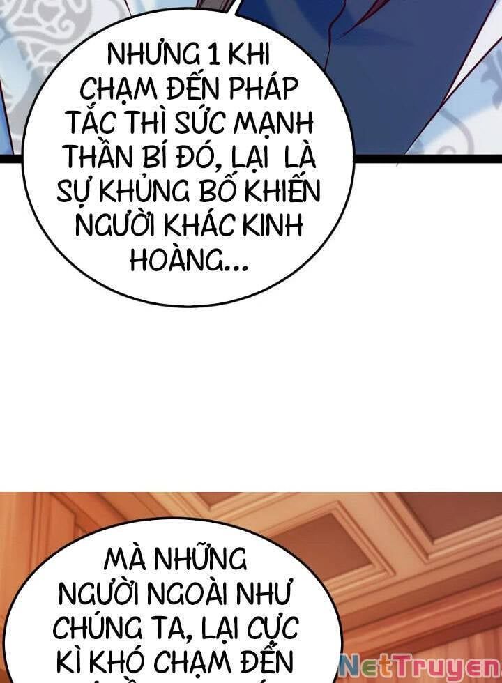 đọc truyện Ma Thú Kiếm Thánh Dị Giới Tung Hoành Chương 307 ảnh 33 tại Truyện Dạ Ký