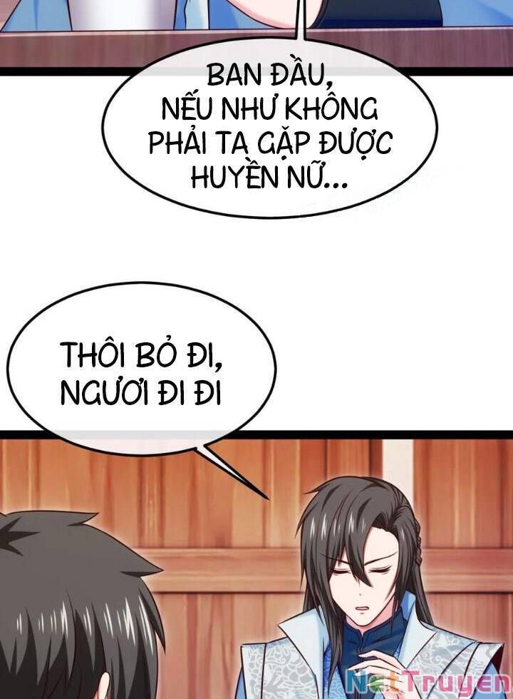 đọc truyện Ma Thú Kiếm Thánh Dị Giới Tung Hoành Chương 307 ảnh 35 tại Truyện Dạ Ký