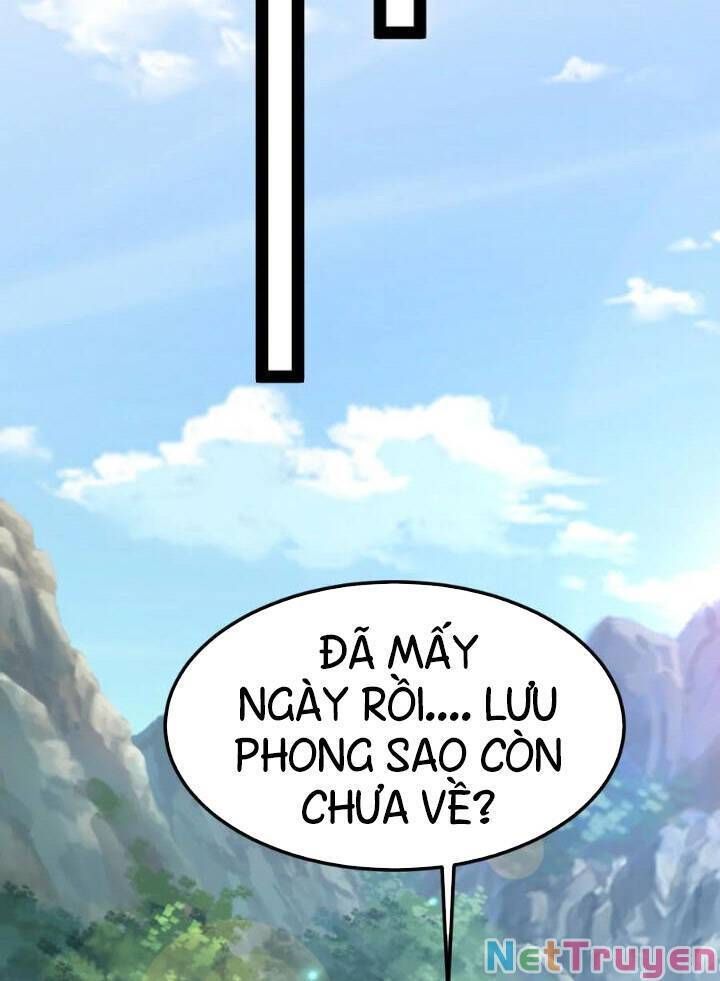 đọc truyện Ma Thú Kiếm Thánh Dị Giới Tung Hoành Chương 307 ảnh 39 tại Truyện Dạ Ký