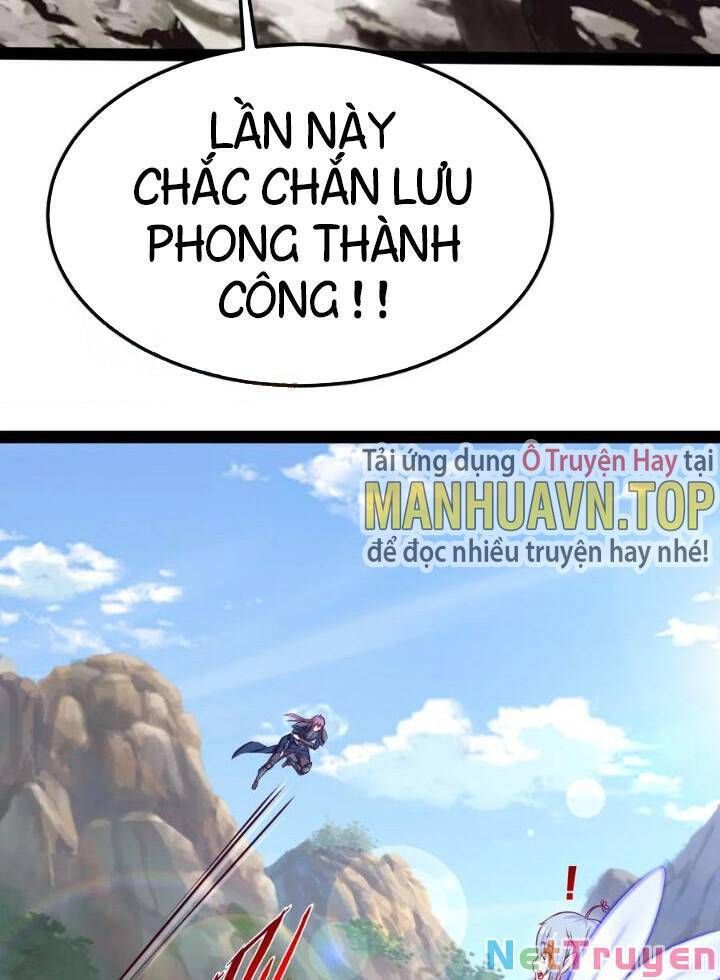 đọc truyện Ma Thú Kiếm Thánh Dị Giới Tung Hoành Chương 307 ảnh 41 tại Truyện Dạ Ký