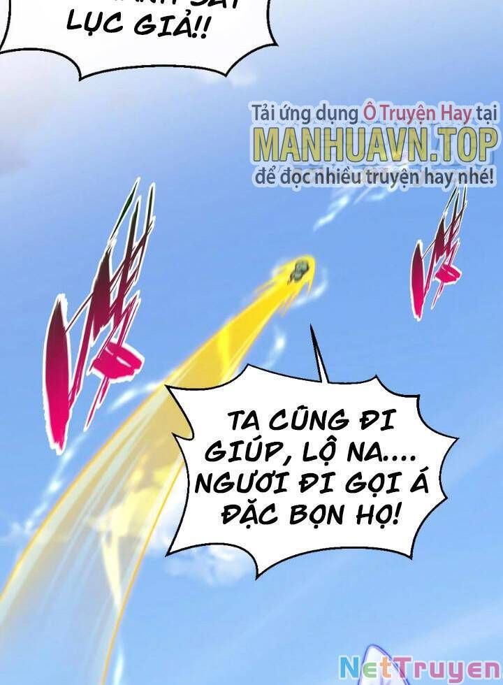 đọc truyện Ma Thú Kiếm Thánh Dị Giới Tung Hoành Chương 307 ảnh 58 tại Truyện Dạ Ký