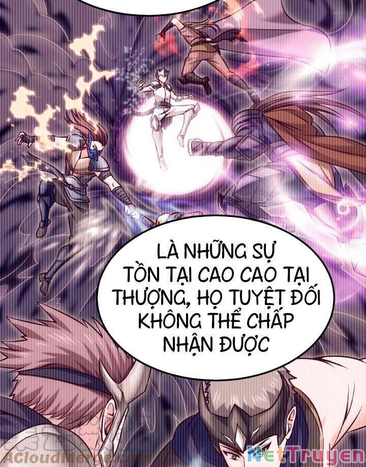 đọc truyện Ma Thú Kiếm Thánh Dị Giới Tung Hoành Chương 307 ảnh 7 tại Truyện Dạ Ký