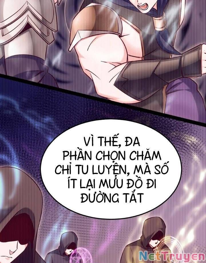 đọc truyện Ma Thú Kiếm Thánh Dị Giới Tung Hoành Chương 307 ảnh 8 tại Truyện Dạ Ký