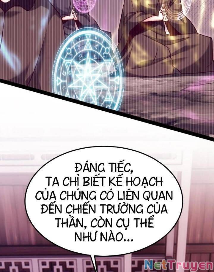đọc truyện Ma Thú Kiếm Thánh Dị Giới Tung Hoành Chương 307 ảnh 9 tại Truyện Dạ Ký