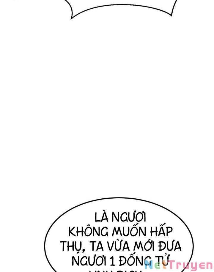 đọc truyện Ma Thú Kiếm Thánh Dị Giới Tung Hoành Chương 308 ảnh 24 tại Truyện Dạ Ký