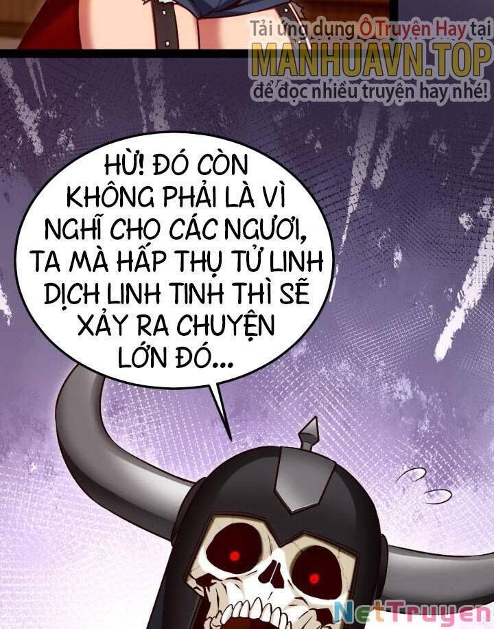 đọc truyện Ma Thú Kiếm Thánh Dị Giới Tung Hoành Chương 308 ảnh 26 tại Truyện Dạ Ký
