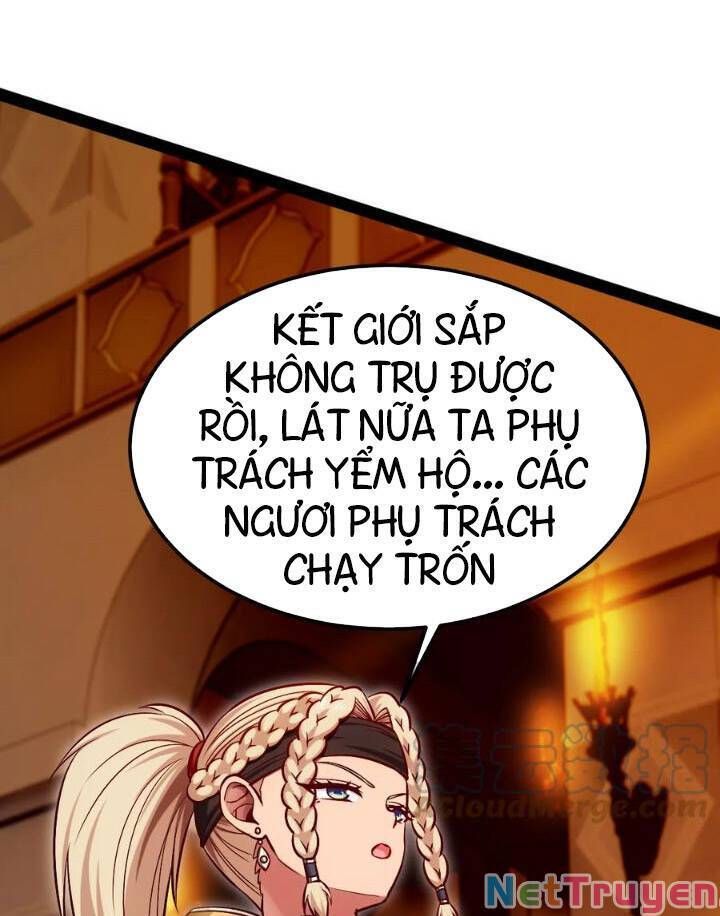 đọc truyện Ma Thú Kiếm Thánh Dị Giới Tung Hoành Chương 308 ảnh 28 tại Truyện Dạ Ký
