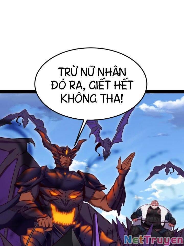 đọc truyện Ma Thú Kiếm Thánh Dị Giới Tung Hoành Chương 308 ảnh 35 tại Truyện Dạ Ký