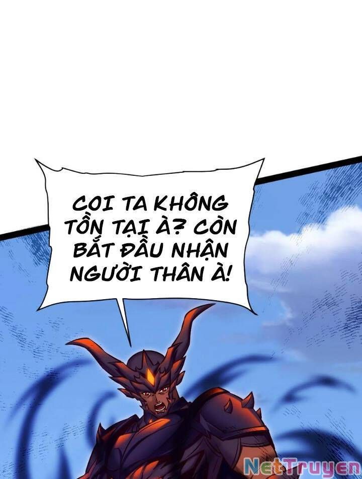đọc truyện Ma Thú Kiếm Thánh Dị Giới Tung Hoành Chương 309 ảnh 32 tại Truyện Dạ Ký