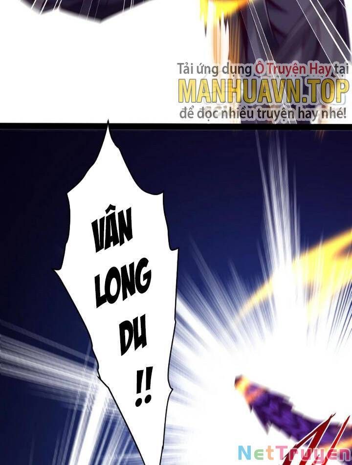 đọc truyện Ma Thú Kiếm Thánh Dị Giới Tung Hoành Chương 309 ảnh 40 tại Truyện Dạ Ký
